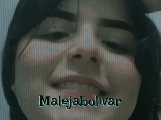 malejabolivar Blog Pornostar