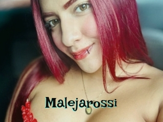 Malejarossi