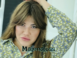 Malenaloss