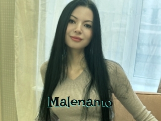 Malenamo