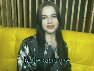 malenamone Blog Pornostar