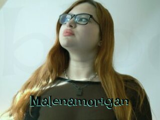 Malenamorigan