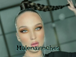 Malenavinches