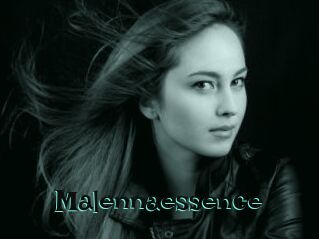 malennaessence Blog Pornostar