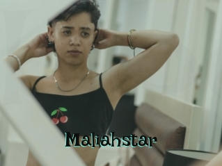 Maliahstar
