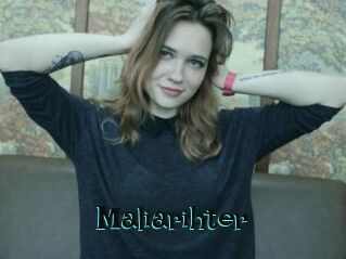 Maliarihter