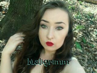 Maligrimm