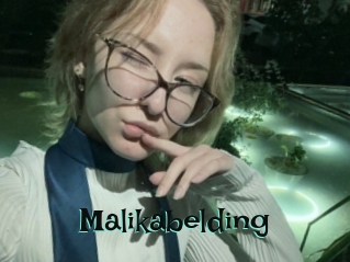 malikabelding Blog Pornostar