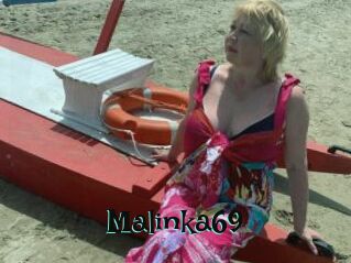 malinka69 Blog Pornostar