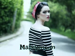Malleymoon