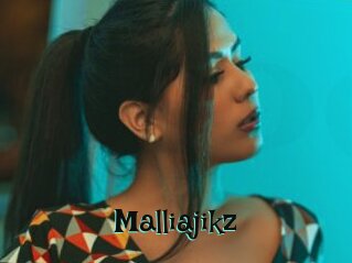 Malliajikz