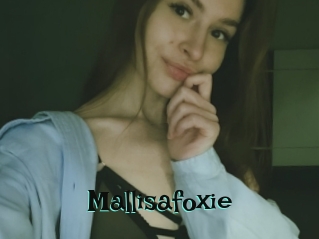 Mallisafoxie