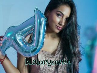 Maloryowen