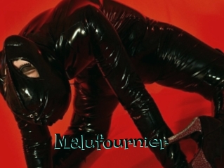 Malufournier
