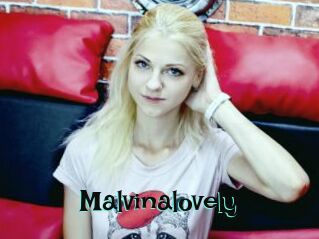 malvinalovely Blog Pornostar