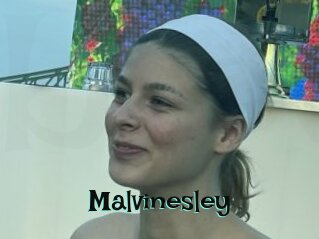 Malvinesley