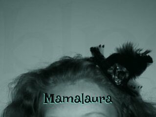Mamalaura