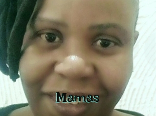 Mamas