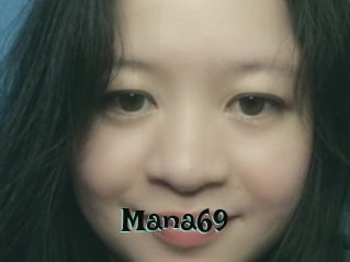 Mana69