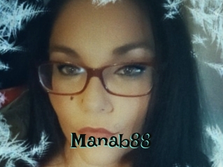 Manab88