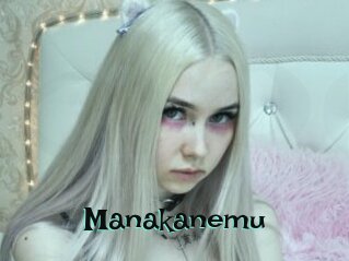 manakanemu Blog Pornostar
