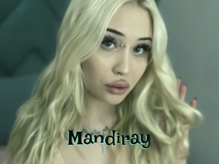 Mandiray