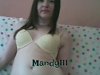 Mandy111