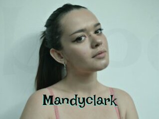 Mandyclark