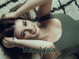 Mandylala