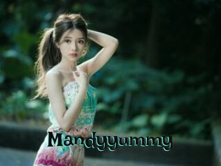 Mandyyummy