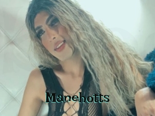 manehotts Blog Pornostar