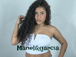 Manelikgarcia