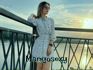 Mangosexy