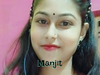Manjit