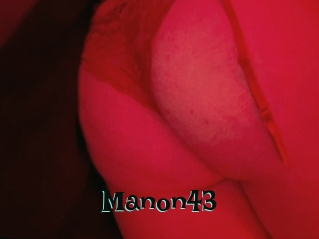 Manon43
