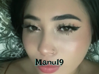 Manu19