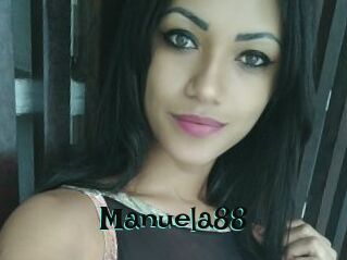 Manuela88