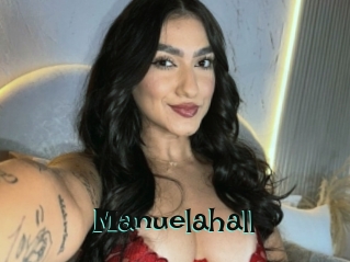 Manuelahall