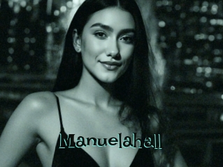 Manuelahall