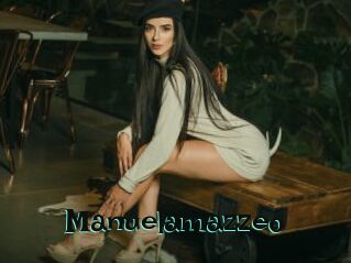 Manuelamazzeo