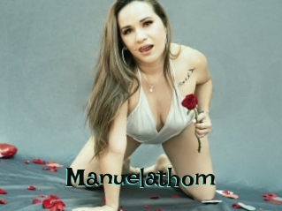 Manuelathom
