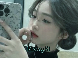 Many81