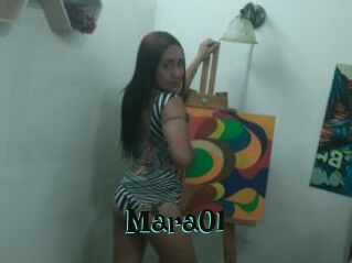 Mara01