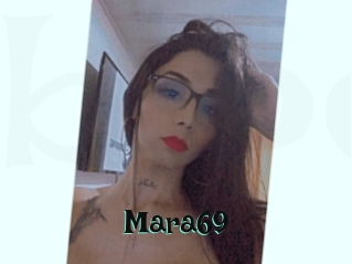 Mara69