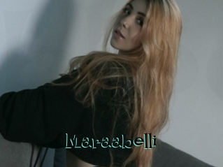 Maraabelli