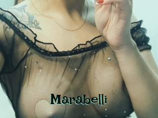 Marabelli