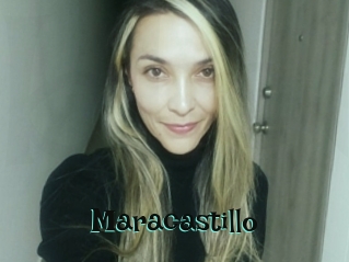 Maracastillo