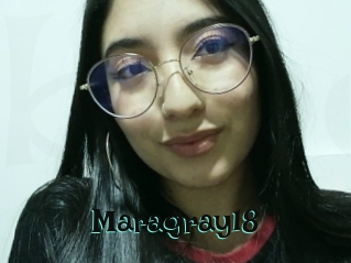 Maragray18