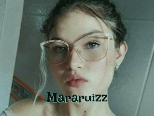 Mararuizz