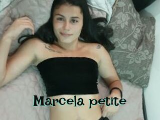 Marcela_petite
